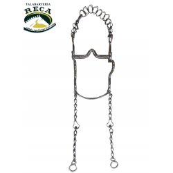 FRE70 - FRENO SUBE Y BAJA...