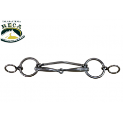 FRE26 - TLANCUALEJO NORMAL