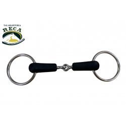 FRE19 - FRENO V.D. ECONÓMICO