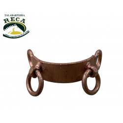 FRE24 - PLANCHA DE FIERRO...