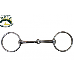 FRE63 - FRENO V.D. N°279...