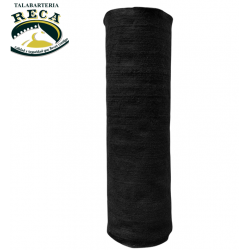 FIELTRO NEGRO