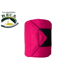 TLB129 - VENDA DE DESCANSO...