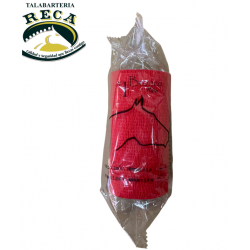 TLB61 - VENDA DESECHABLE...