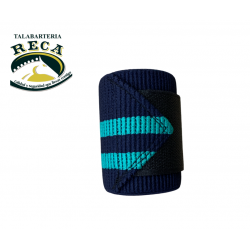 TLB376 - VENDA ELÁSTICA