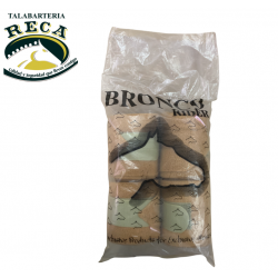 TLB239 - VENDA POLO N°001