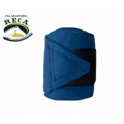 TLB95 - VENDA POLO N°52