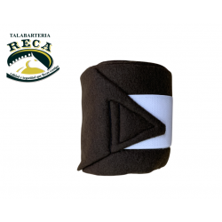 TLB362 - VENDA POLO ECONÓMICA