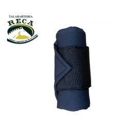 TLB131 - VENDA REBELDE...