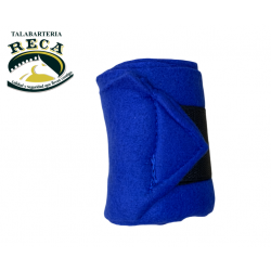 TLB63 - VENDA REBELDE TIPO...