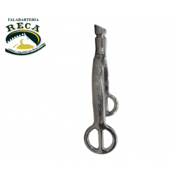 ACI10 - ACICATE GRUESO PATA...