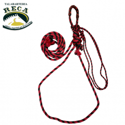 CAB74 - FALSA RIENDA DE CORDEL