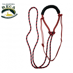 CAB80 - FALSA RIENDA RÍGIDA...