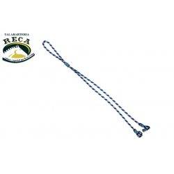 CAB34 - RIENDA DE CORDEL 9mm