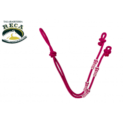 CAB57 - RIENDA GRUESA 6...