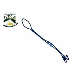 CAB18 - RIENDA NYLON