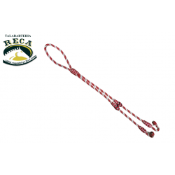 CAB58 - RIENDA NYLON PARA PONY