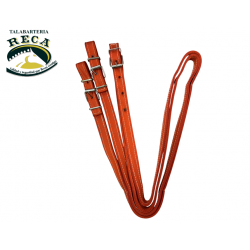 CAB19 - RIENDA NYLON PARA...