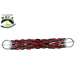 VTR27 - VENTRIL CHARRO...