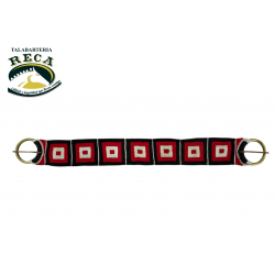 VTR11 - VENTRIL CHARRO...