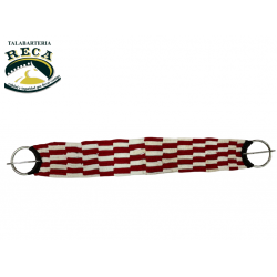 VTR17 - VENTRIL CHARRO DE...