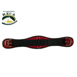 VTR38 - VENTRIL CHARRO EVA