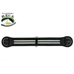 VTR39 - VENTRIL CHARRO...