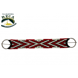 VTR3 - VENTRIL CHARRO FINO...