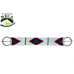 VTR36 - VENTRIL CHARRO FINO...