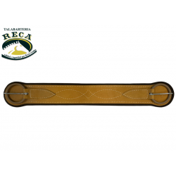 VTR10 - VENTRIL CHARRO PIEL...