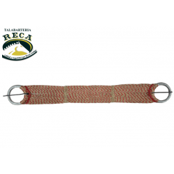 VTR1 - VENTRIL NORMAL CON...