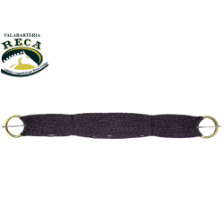 VTR5 - VENTRIL NORMAL CON...