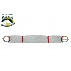 VTR40  - VENTRIL NORMAL CON...