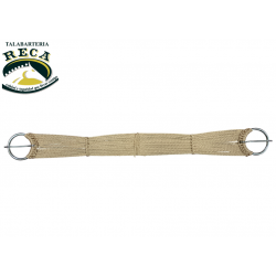 VTR4 - VENTRIL NORMAL CON...