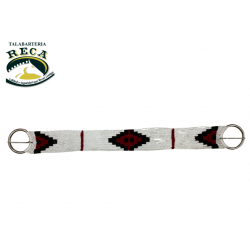 VTR18 - VENTRIL SEMICHARRO...