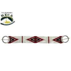 VTR22 - VENTRIL SEMICHARRO...