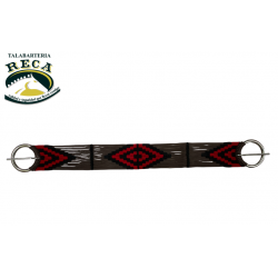 VTR35 - VENTRIL SEMICHARRO...