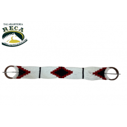 VTR13 - VENTRIL SEMICHARRO...