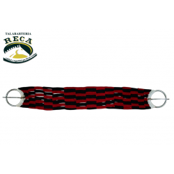 VTR30 - VENTRIL CHARRO...