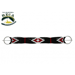 VTR44 - VENTRIL SEMICHARRO...