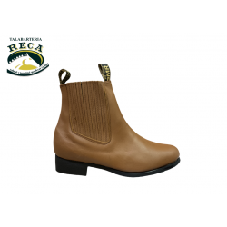 ZPT99 - BOTÍN GMR GRASO...