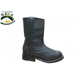 ZPT6 - BOTA CORDOBEZA...