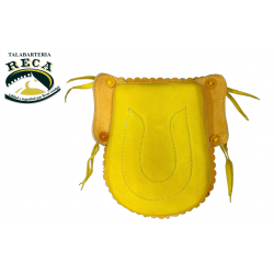 ASE6 - ASENTADERA PIEL...