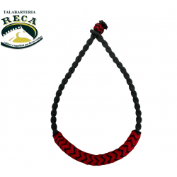 BOZ34 - BOZAL ACRILAN CON...