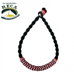 BOZ47 - BOZAL  ACRILAN GRUESO