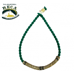 BOZ46 - BOZAL CASQUILLO...