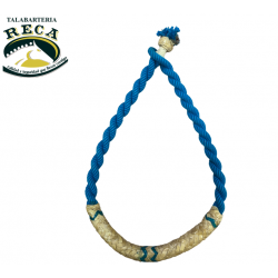 BOZ45 - BOZAL CASQUILLO...