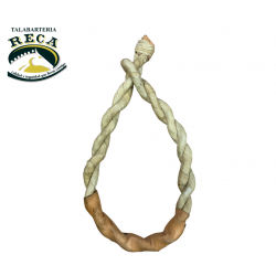 BOZ48 - BOZAL TORCIDO...