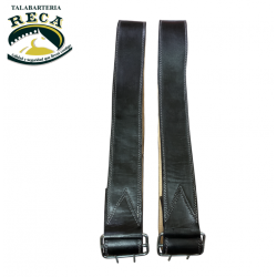 ARC3 - ARCIÓN CHARRA DE UNA...