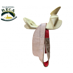 ARC1 - ARCIÓN 1 VUELTA, 1...